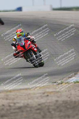 media/Jul-23-2023-TrackDaz (Sun) [[5bdcf0335d]]/Mock Race/